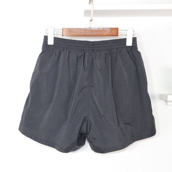 Fendi double F print swim shorts Size 46 - Picture 3 of 7
